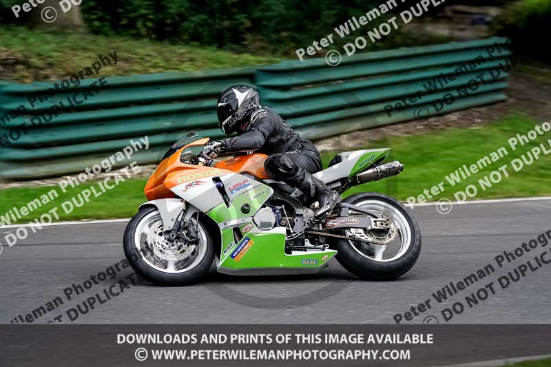 cadwell no limits trackday;cadwell park;cadwell park photographs;cadwell trackday photographs;enduro digital images;event digital images;eventdigitalimages;no limits trackdays;peter wileman photography;racing digital images;trackday digital images;trackday photos